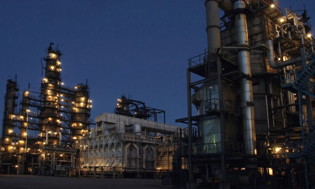 Πετρέλαιο: Πάνω από τα 90 δολάρια / βαρέλι το Brent μετά τη δήλωση Τραμπ για συνέχιση του πολέμου Πετρέλαιο: Πάνω από τα 90 δολάρια / βαρέλι το Brent μετά τη δήλωση Τραμπ για συνέχιση του πολέμου