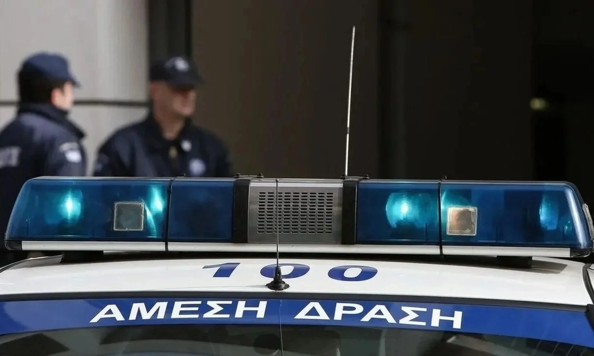 Κρήτη: Πολεμικό οπλοστάσιο και εκρηκτικά μέσα σε στάνη Κρήτη: Πολεμικό οπλοστάσιο και εκρηκτικά μέσα σε στάνη