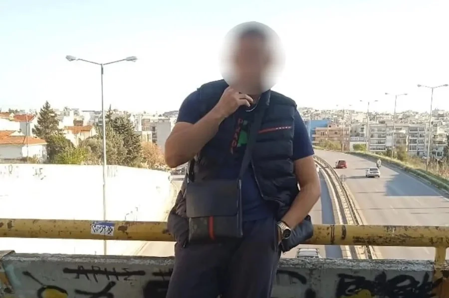 Δολοφονία στην Καλαμαριά: Καρτέρι θανάτου ή ραντεβού; Το μυστήριο πίσω από την επίθεση στον 20χρονο ΔΡΑΣΤΗΣ