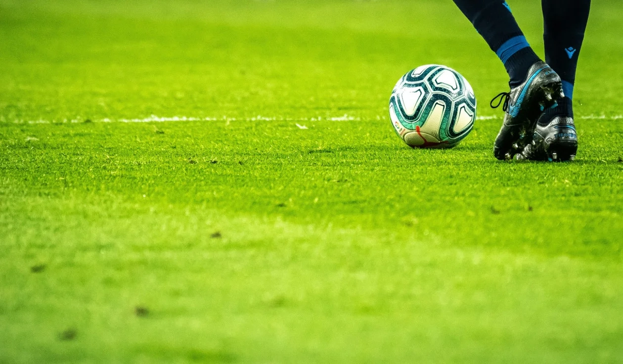 Βραδιά Champions League με σούπερ προσφορά* από το Pamestoixima.gr Βραδιά Champions League με σούπερ προσφορά* από το Pamestoixima.gr