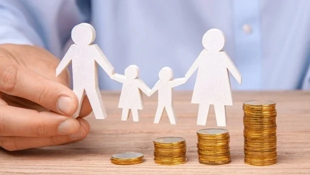 Οι αλλαγές που έρχονται σε επιδόματα κυοφορίας και λοχείας | in.gr Οι αλλαγές που έρχονται σε επιδόματα κυοφορίας και λοχείας | in.gr