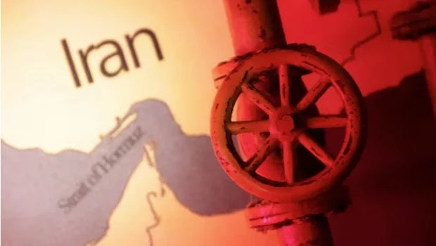 Νέα άνοδος της τιμής του πετρελαίου | in.gr Νέα άνοδος της τιμής του πετρελαίου | in.gr