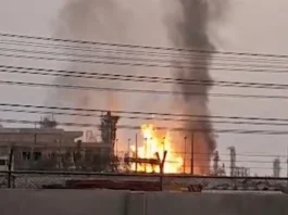 Αxios: Ο πόλεμος στο Ιράν μπορεί να παραταθεί μέχρι τον Μάιο μετά την επίθεση στο Νότιο Παρς