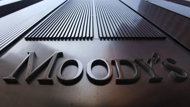 Moody’s: Στο Baa3 διατήρησε την αξιολόγηση της Ελλάδας Moody’s: Στο Baa3 διατήρησε την αξιολόγηση της Ελλάδας