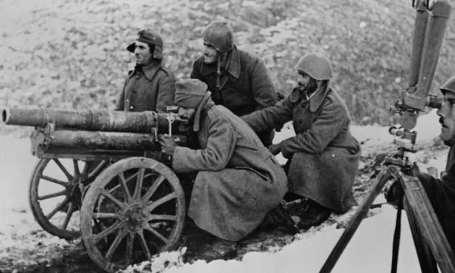 Σαν σήμερα 9 Μαρτίου – Τα σημαντικότερα γεγονότα της σημερινής ημέρας Σαν σήμερα 9 Μαρτίου – Τα σημαντικότερα γεγονότα της σημερινής ημέρας