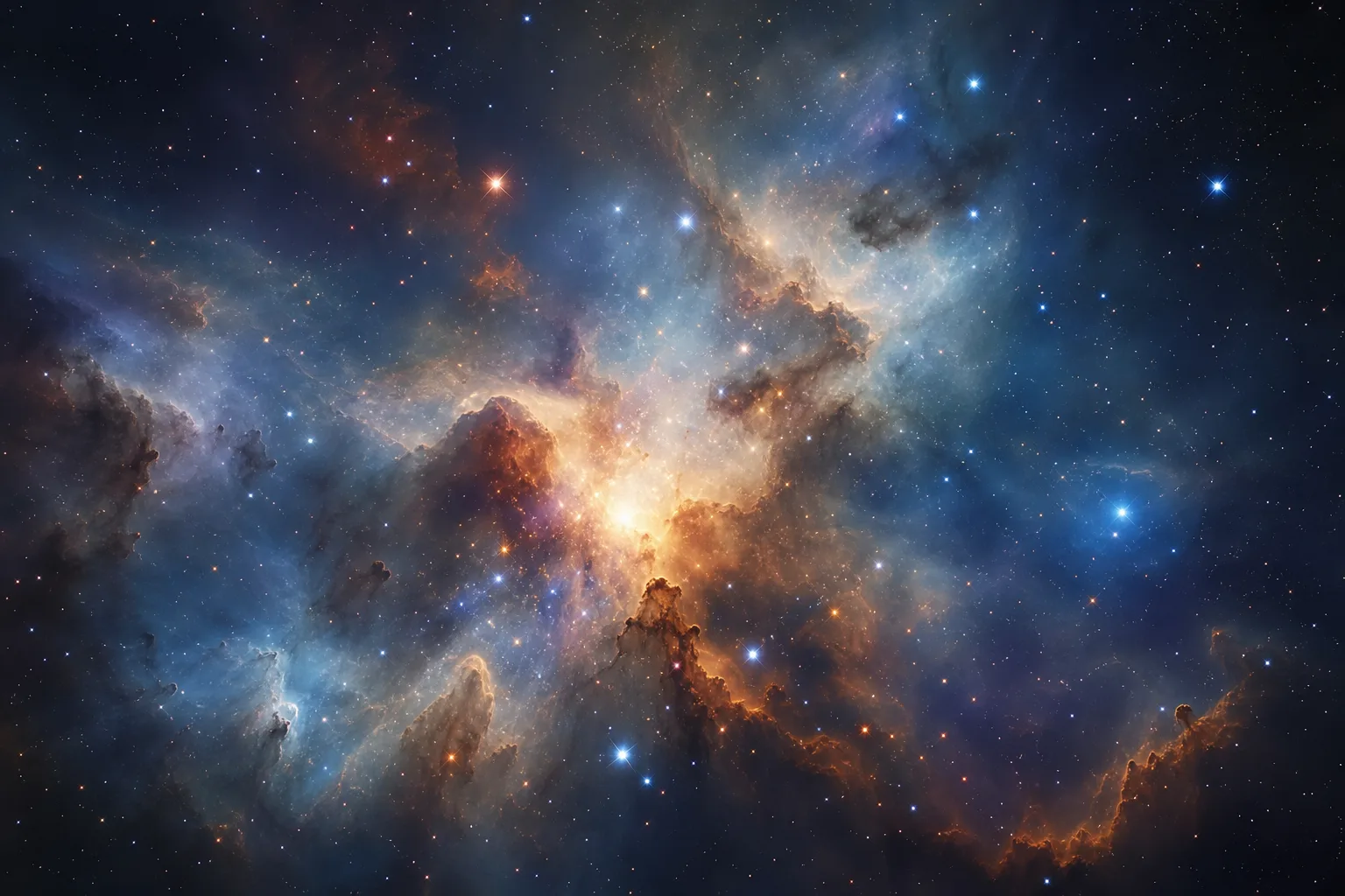 Το Webb αποκαλύπτει στην IC 348 καφέ νάνους-ρεκόρ χαμηλής μάζας Συμβολική εικονογράφηση για το άρθρο: Το Webb αποκαλύπτει στην IC 348 καφέ νάνους-ρεκόρ χαμηλής μάζας