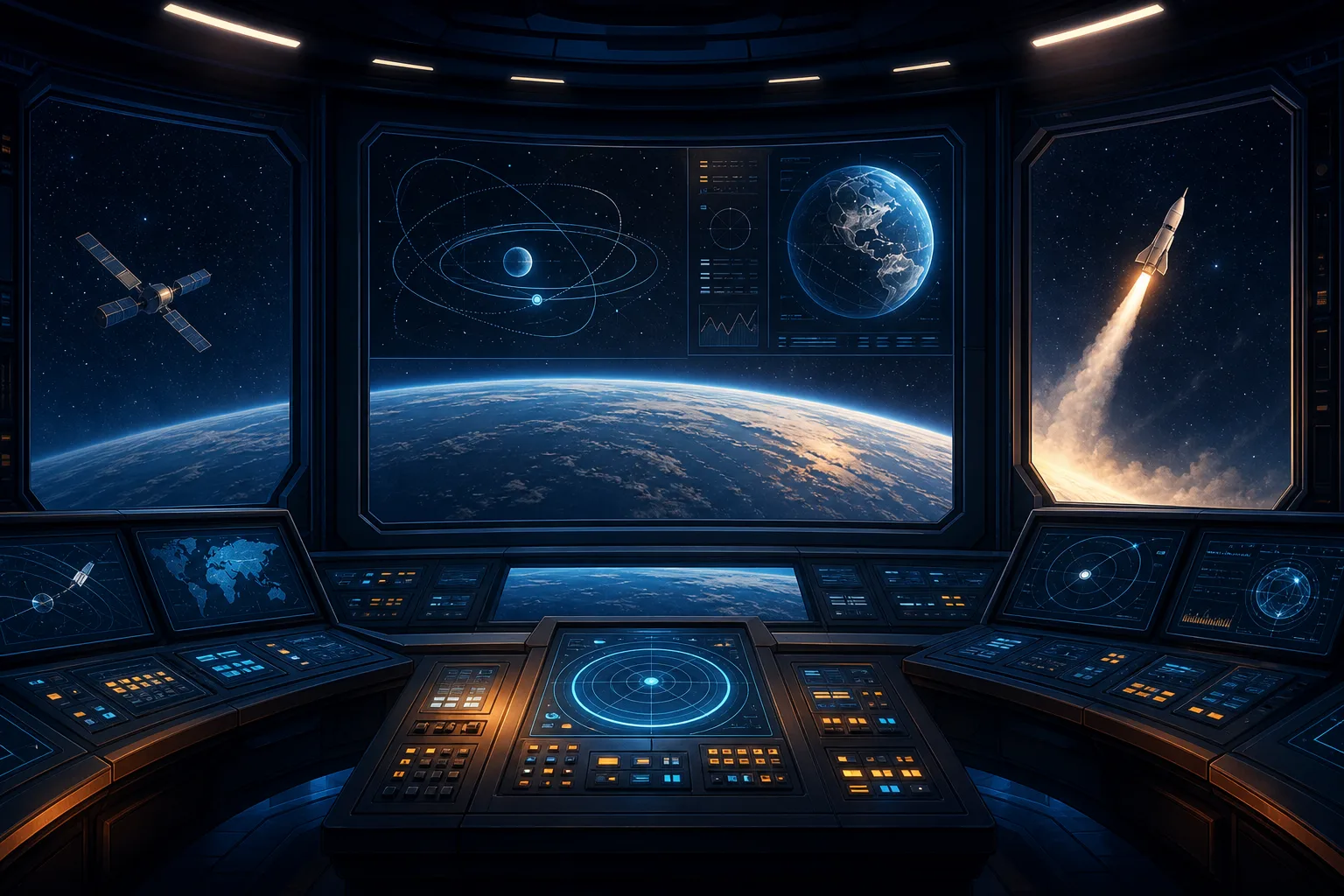 Η NASA ανοίγει αιτήσεις για τη νέα τάξη διευθυντών πτήσης Συμβολική εικονογράφηση για το άρθρο: Η NASA ανοίγει αιτήσεις για τη νέα τάξη διευθυντών πτήσης